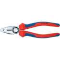 Knipex Combinatietang - 0302-180