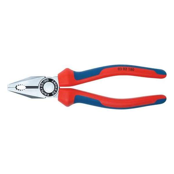 Knipex Combinatietang - 0302-180