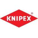 Knipex 99 14 250 Kracht-moniertang 250 mm