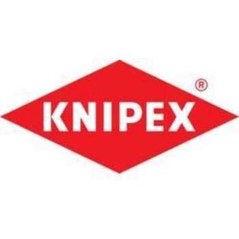 Knipex 99 14 250 Kracht-moniertang 250 mm