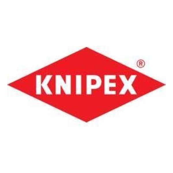 Knipex 99 14 250 Kracht-moniertang 250 mm Knipex 99 14 250 Kracht-moniertang 250 mm