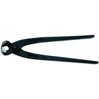 Knipex Moniertang - 300 mm
