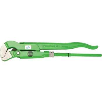 Reca Pijptang S-bek gr 1 - 310 mm - tot 42 mm