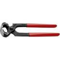 Knipex 50 01 225 Knijptang 225 mm