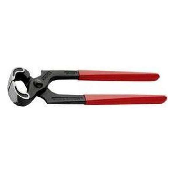 Knipex 50 01 225 Knijptang 225 mm Knipex 50 01 225 Knijptang 225 mm