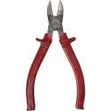 Kniptang 15 cm
