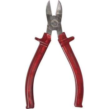 Kniptang 15 cm