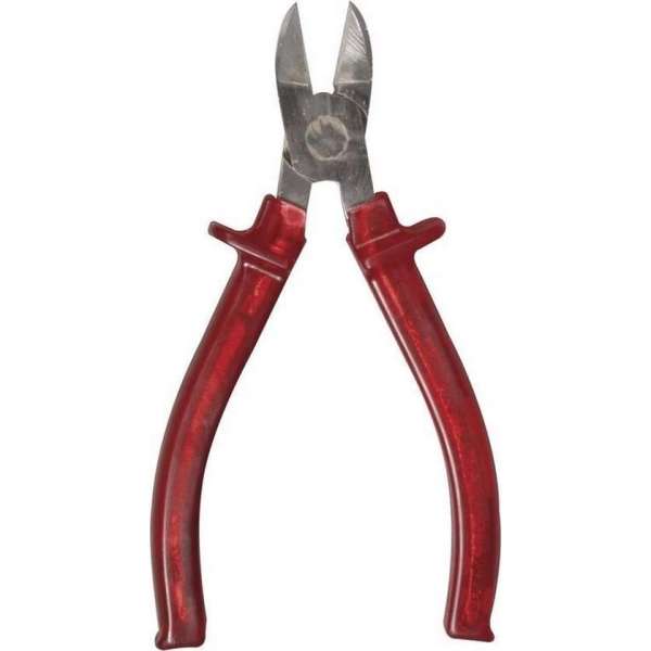 Kniptang 15 cm Kniptang 15 cm