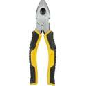 Stanley Dynagrip combinatietang CG 150mm