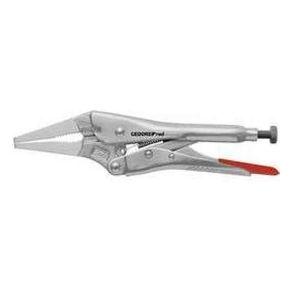 Gedore RED 3301181 Griptang Gedore RED 3301181 Griptang