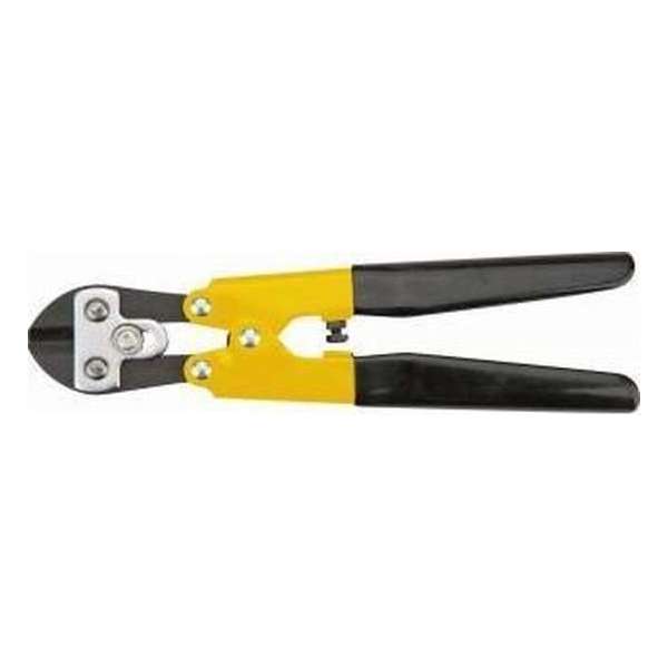 Mini Boutenknipper 210mm