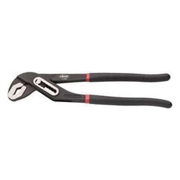 Vigor V1426N Waterpomptang 250 mm Vigor V1426N Waterpomptang 250 mm