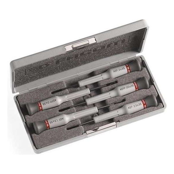 Facom schroevendraaier - Microtech - s AEF.J1 Facom schroevendraaier - Microtech - s AEF.J1