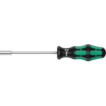 Wera Dopschroevendraaier 4 x 125mm