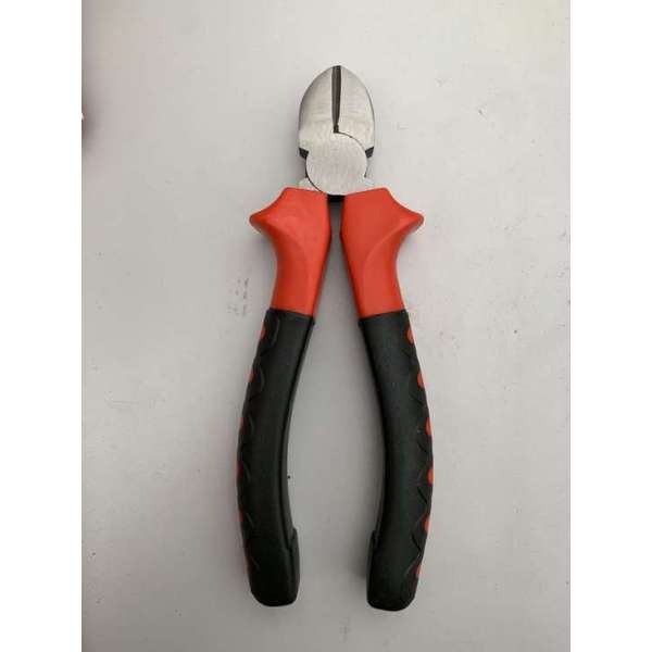 Kniptang Kniptang