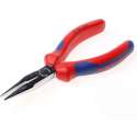 Knipex 2505140 Radiotang - 140mm