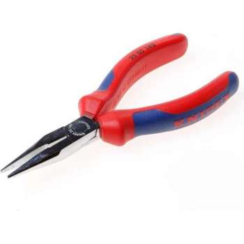 Knipex 2505140 Radiotang - 140mm