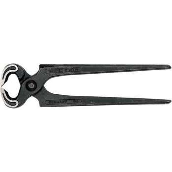 Knipex Nijptang - 5000-210