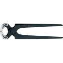 Knipex Nijptang