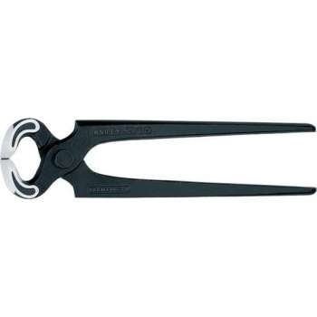 Knipex Nijptang
