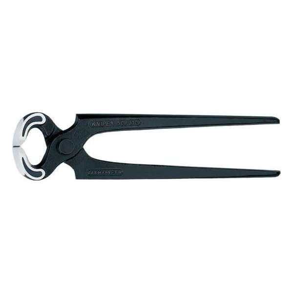 Knipex Nijptang Knipex Nijptang