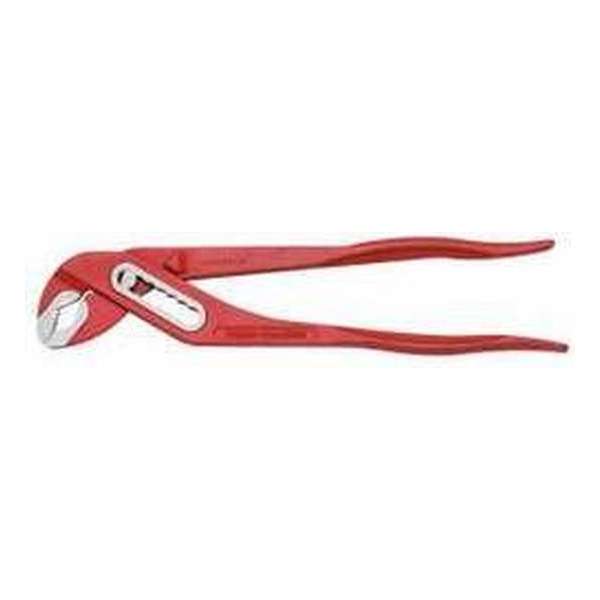 Gedore RED R28100012 Waterpomptang - 300mm Gedore RED R28100012 Waterpomptang - 300mm