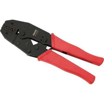 Kabelschoentang 220mm - Xtreme - HT301B