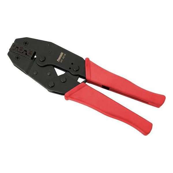 Kabelschoentang 220mm - Xtreme - HT301B Kabelschoentang 220mm - Xtreme - HT301B
