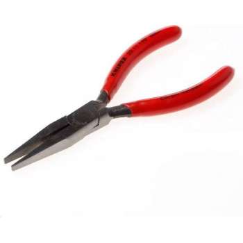 Knipex 3011140 Langbektang - 140mm