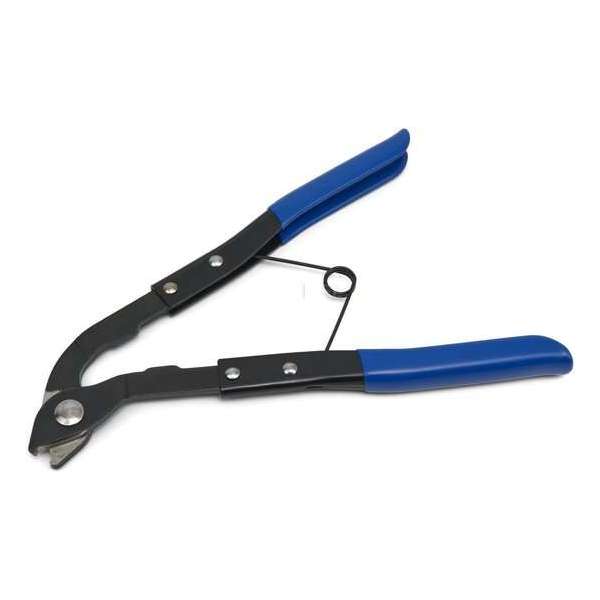 HBM Professionele Ashoes Klemband Kniptang HBM Professionele Ashoes Klemband Kniptang