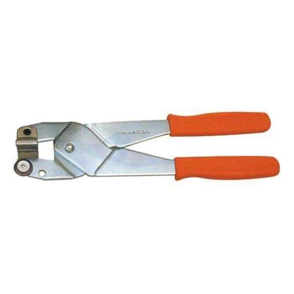Skandia Tegelsnijtang 210 mm Skandia Tegelsnijtang 210 mm