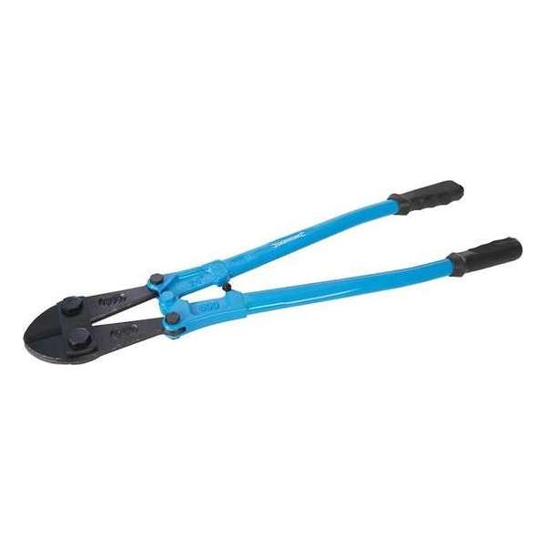 Silverline CT22 Boutenschaar - 8 x 600mm Silverline CT22 Boutenschaar - 8 x 600mm
