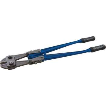 Silverline Professionele boutsnijtang - 600 mm. / 24"