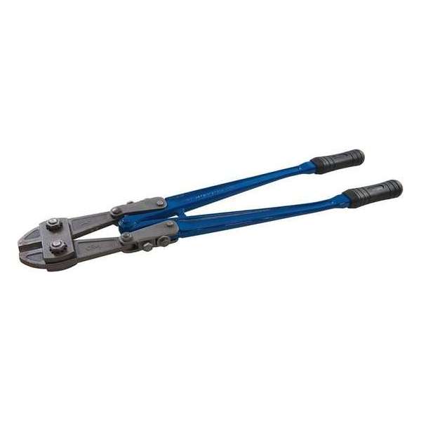 Silverline Professionele boutsnijtang - 600 mm. / 24" Silverline Professionele boutsnijtang - 600 mm. / 24"