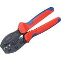 Knipex 975236SB Krimptang - 220mm