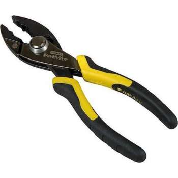 STANLEY FatMax Motortang 200mm