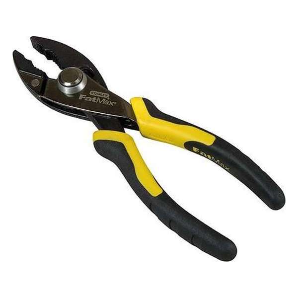 STANLEY FatMax Motortang 200mm