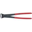 Knipex 9911250 Kracht Moniertang - 250mm
