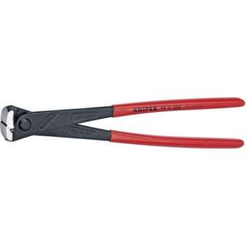 Knipex 9911250 Kracht Moniertang - 250mm