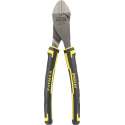 Stanley Zijsnijtangen FatMax 200 mm