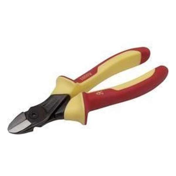 Bahco 2101S-180 Zijkniptang 180 mm Bahco 2101S-180 Zijkniptang 180 mm