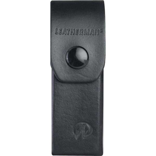 Leatherman standaard leren beschermhoes XL Leatherman standaard leren beschermhoes XL