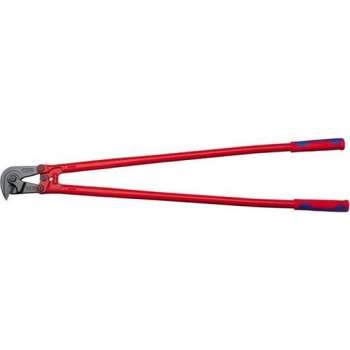 Knipex Mattenschaar 950mm