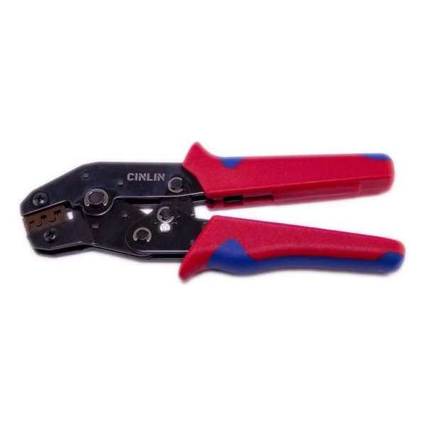 CINLIN SNA-48B krimptang 0.5-2.5mm CINLIN SNA-48B krimptang 0.5-2.5mm
