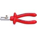 KNIPEX Stripper 1107160
