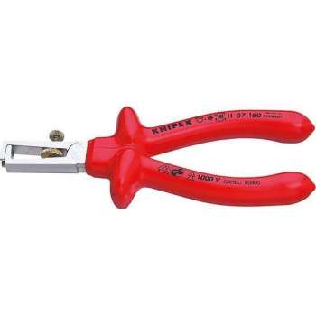 KNIPEX Stripper 1107160