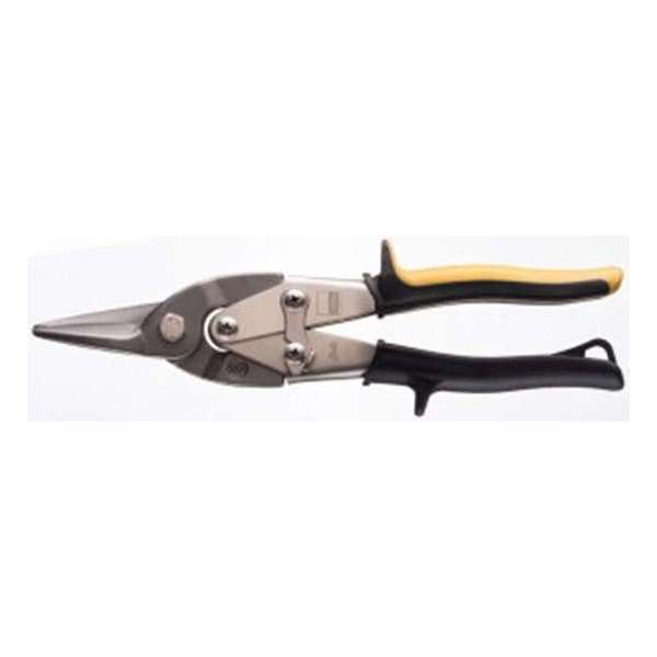 Erdi D16S Figuurschaar - 240mm Erdi D16S Figuurschaar - 240mm