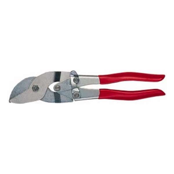 Bessey krimptang 250 mm - D36 Bessey krimptang 250 mm - D36