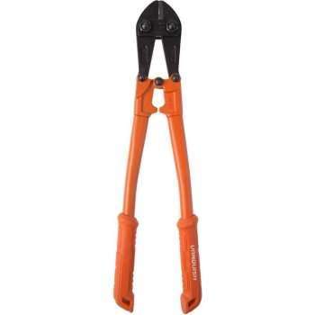 Vanquish Betonschaar - 450mm