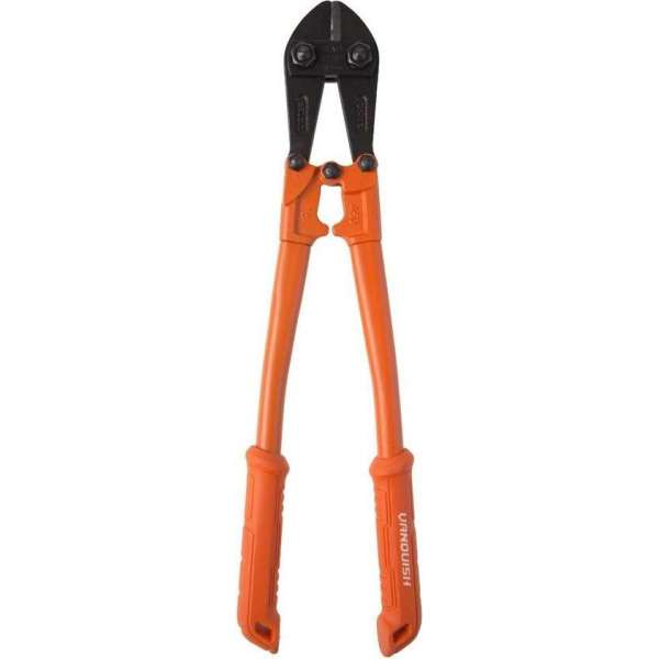 Vanquish Betonschaar - 450mm Vanquish Betonschaar - 450mm